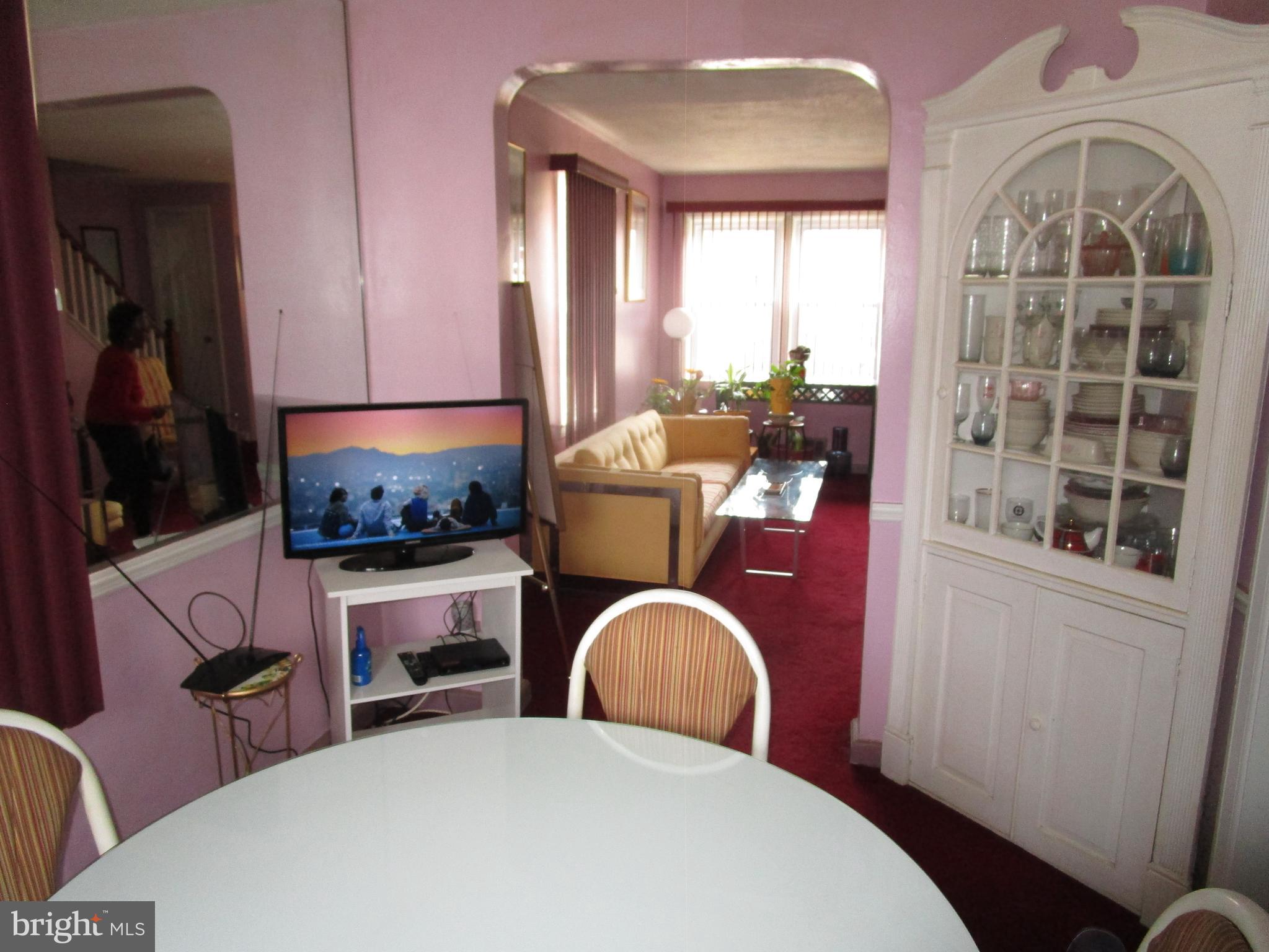 4530 Manorview Road Baltimore, MD 21229 - Photo 11 of 22 Gallery Image 11