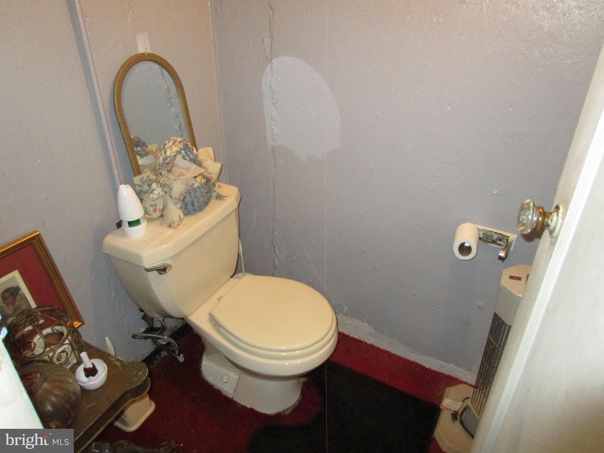 4530 Manorview Road Baltimore, MD 21229 - Photo 14 of 22 Gallery Image 14