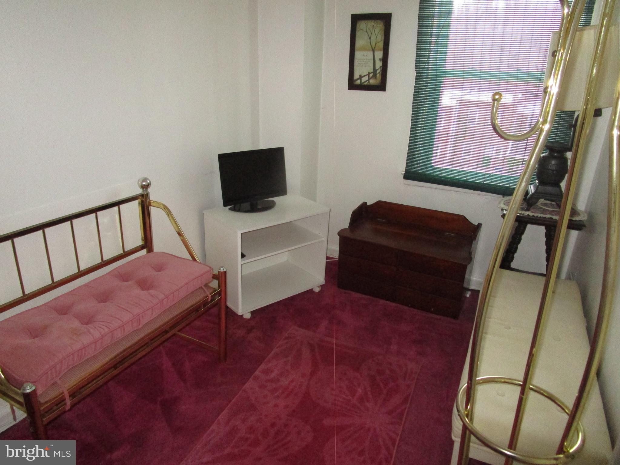4530 Manorview Road Baltimore, MD 21229 - Photo 18 of 22 Gallery Image 18