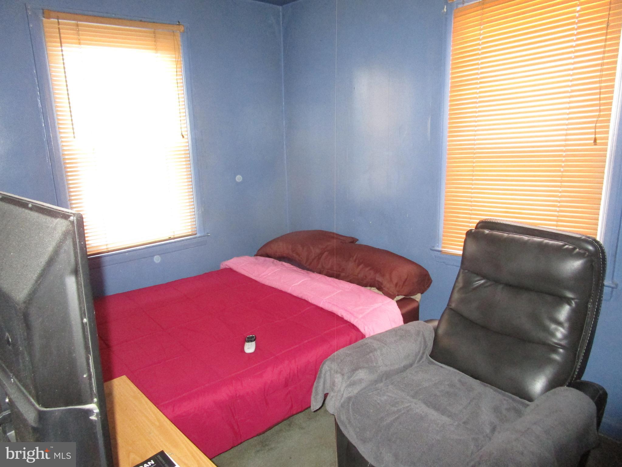4530 Manorview Road Baltimore, MD 21229 - Photo 19 of 22 Gallery Image 19
