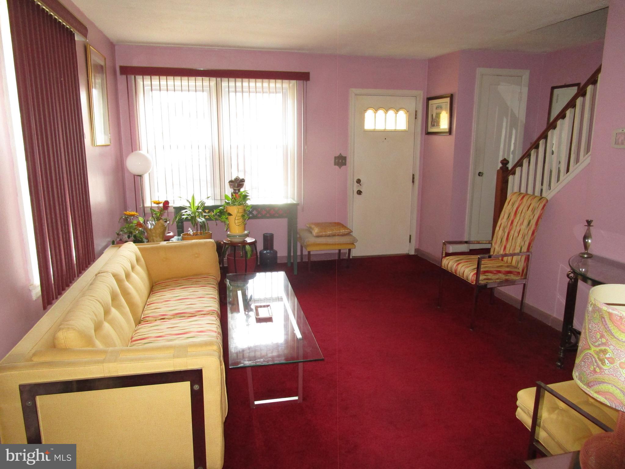 4530 Manorview Road Baltimore, MD 21229 - Photo 6 of 22 Gallery Image 6