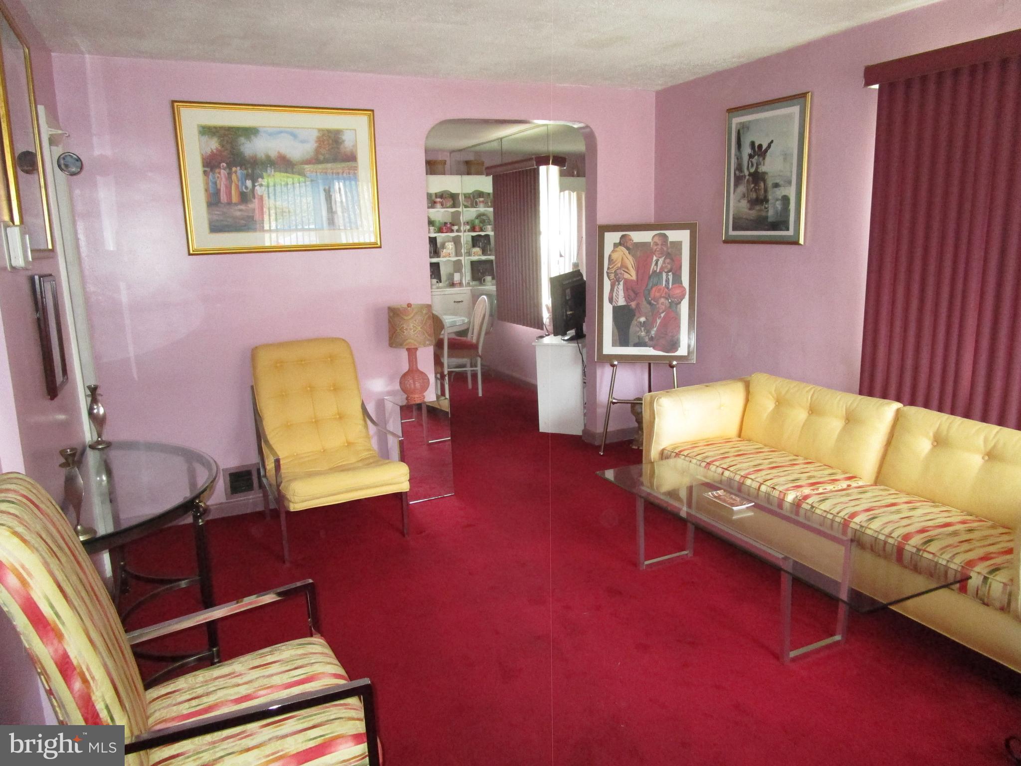 4530 Manorview Road Baltimore, MD 21229 - Photo 7 of 22 Gallery Image 7