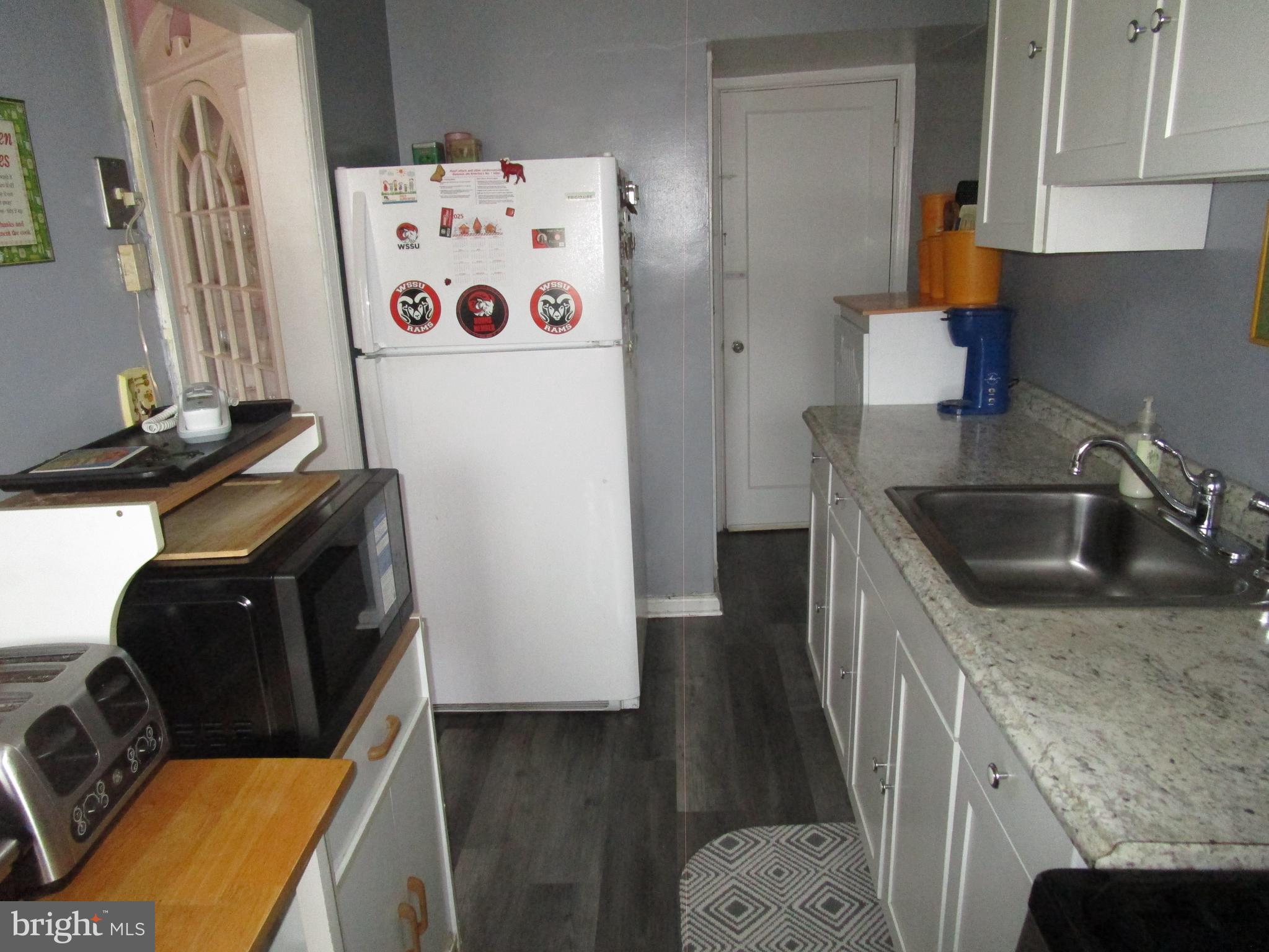 4530 Manorview Road Baltimore, MD 21229 - Photo 9 of 22 Gallery Image 9