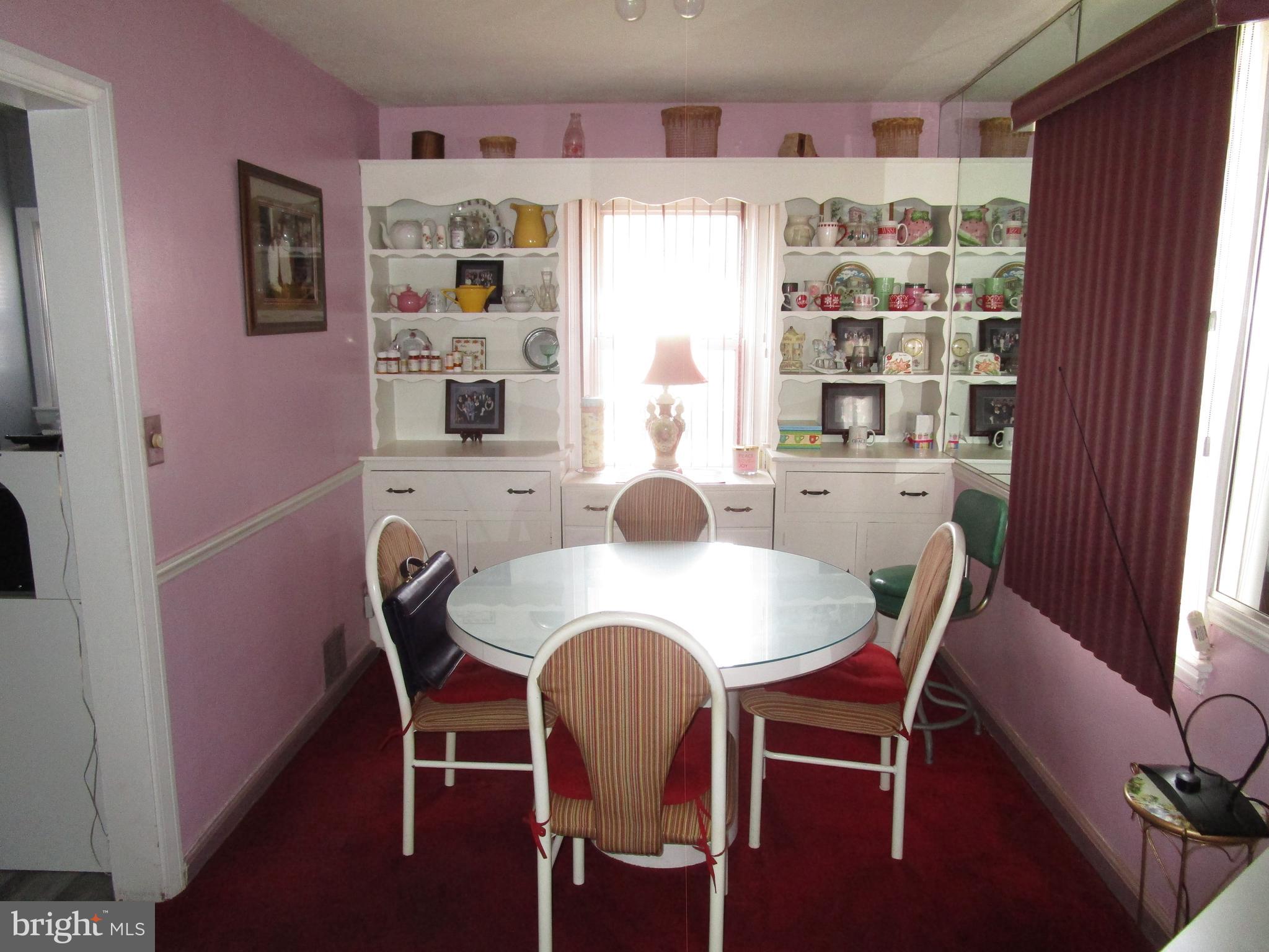4530 Manorview Road Baltimore, MD 21229 - Photo 10 of 22 Gallery Image 10