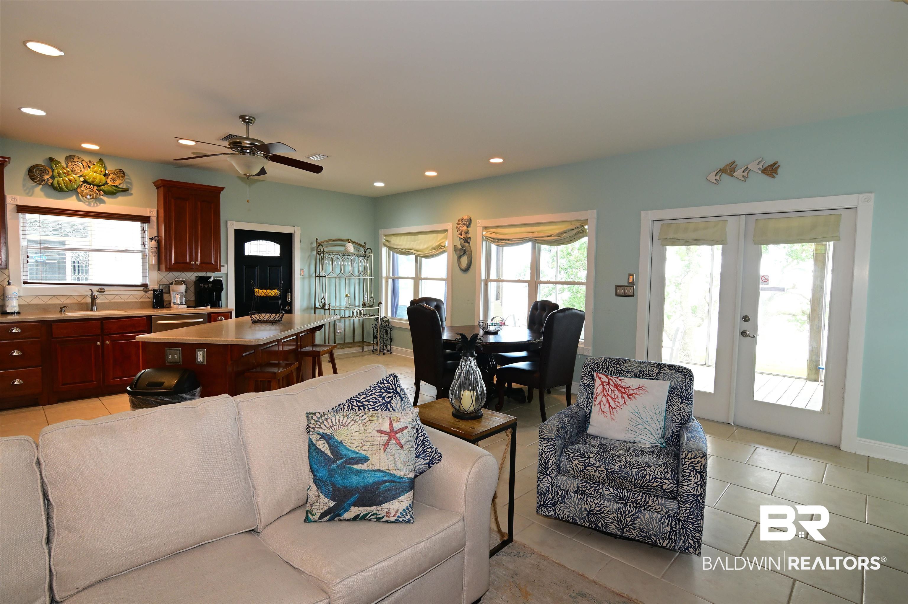 9397 South Bay Street Foley, AL 36535 - Photo 14 of 57 Unit 2