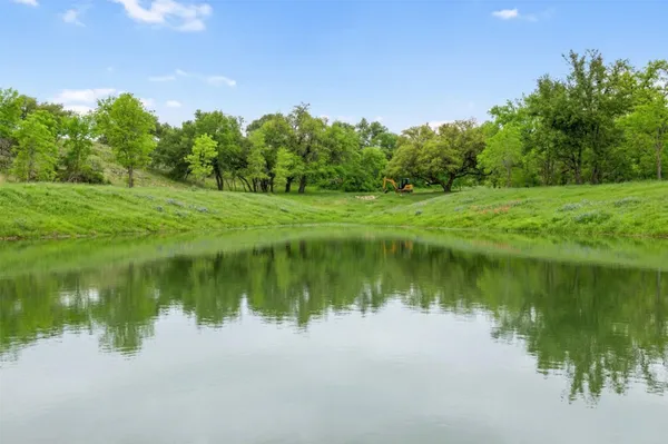 $1,150,000 | Lot 8 Maddalena Lane, Dripping Springs, TX 78620