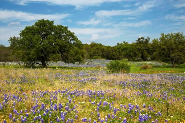 $1,150,000 | Lot 8 Maddalena Lane, Dripping Springs, TX 78620