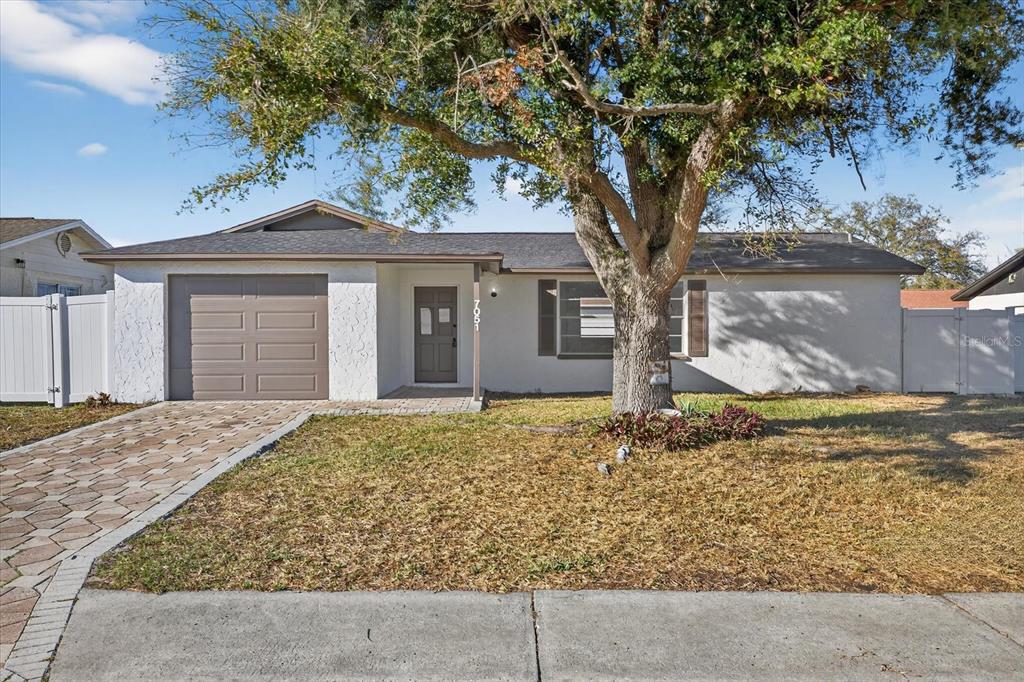 7051 Fireside Drive Port Richey, FL 34668 - Photo 2 of 32