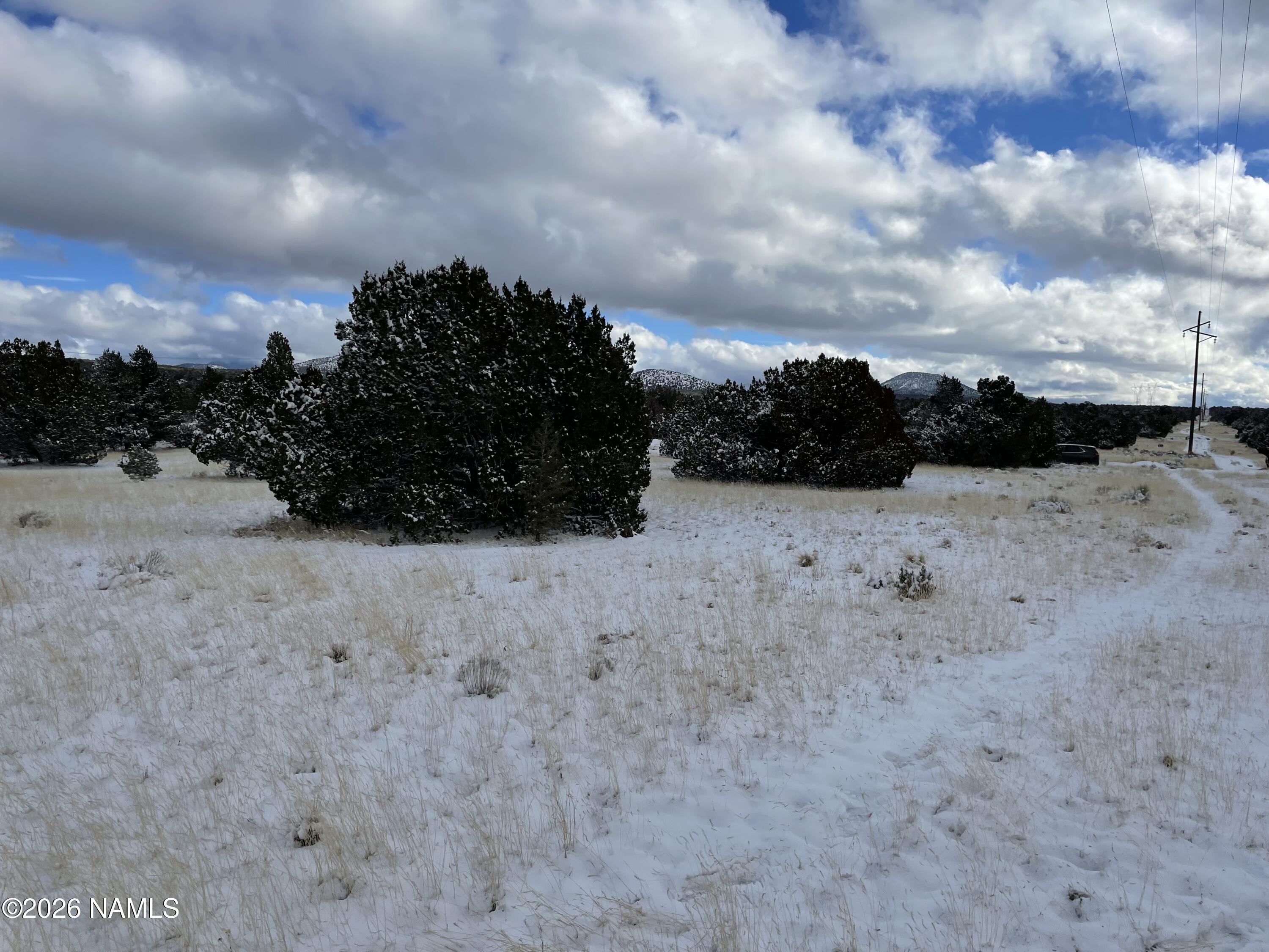 13537 Bly Station Road Williams, AZ 86046 - Photo 38 of 51