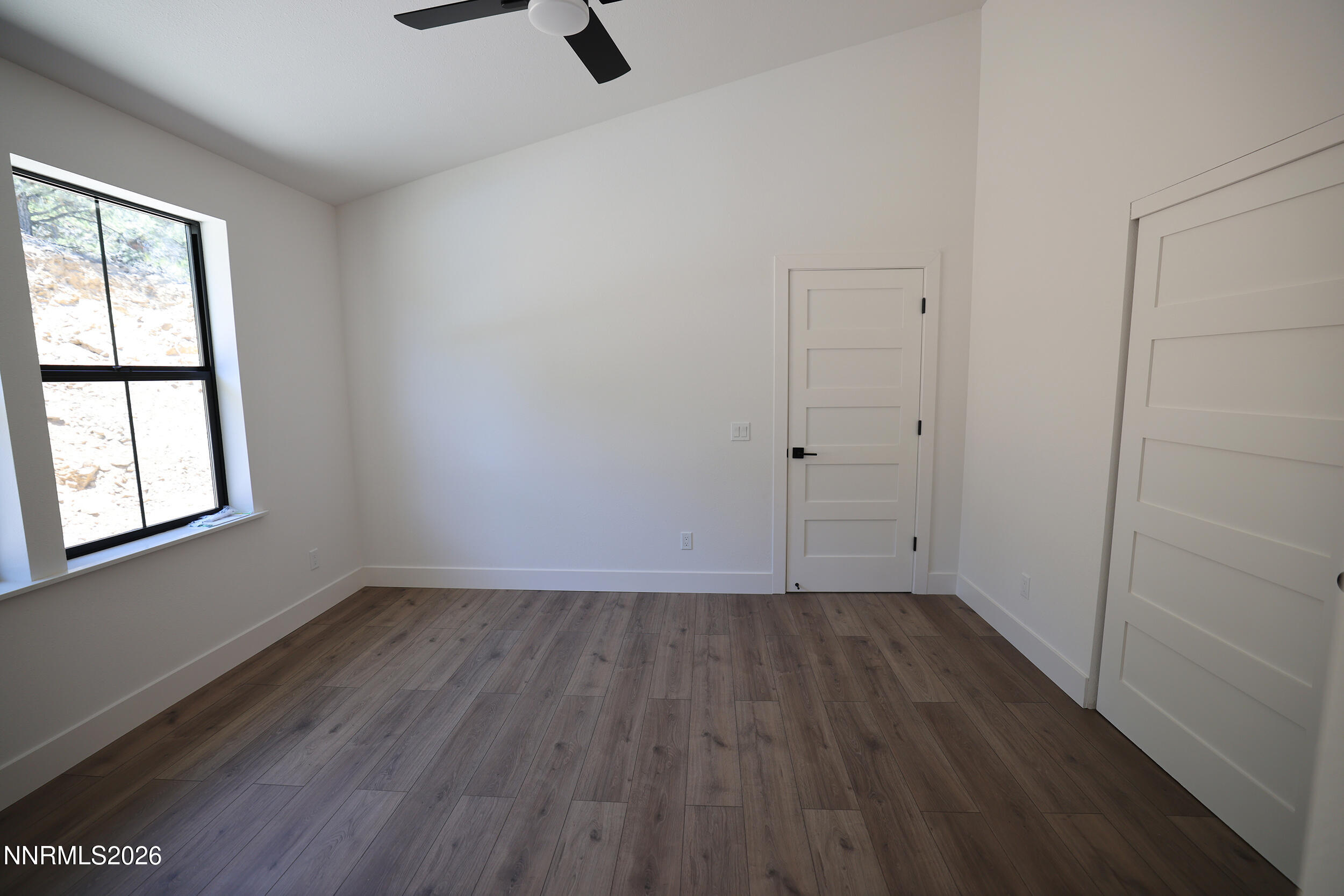 2246 Cartwright Road Reno, NV 89521 - Photo 16 of 22 Bedroom 2