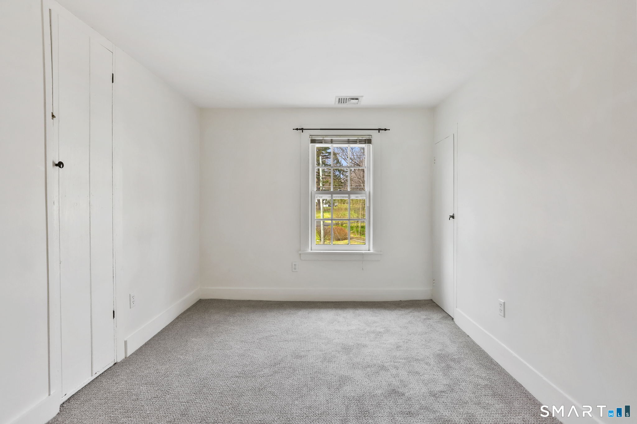 410 Wilton Road West, Unit SOUTH Ridgefield, CT 06877 - Photo 17 of 28