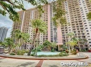 $675,000 | Undisclosed Address, North Miami Beach, FL 33160