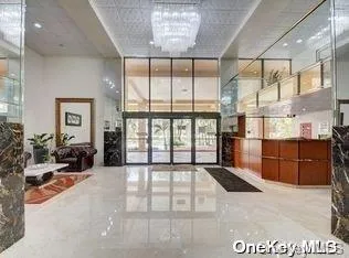 $675,000 | Undisclosed Address, North Miami Beach, FL 33160