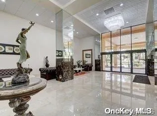 $675,000 | Undisclosed Address, North Miami Beach, FL 33160