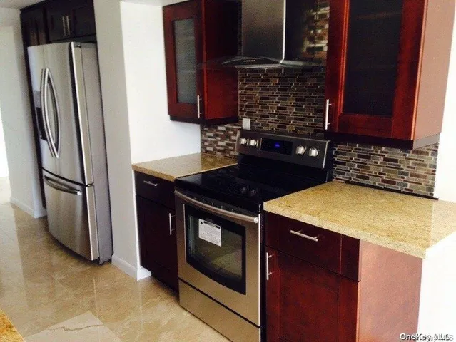 $675,000 | Undisclosed Address, North Miami Beach, FL 33160