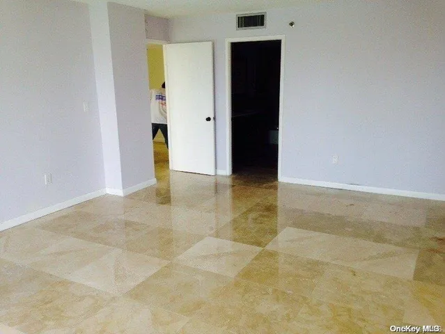 $675,000 | Undisclosed Address, North Miami Beach, FL 33160