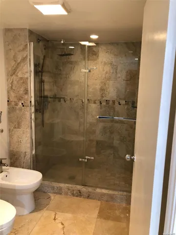 $675,000 | Undisclosed Address, North Miami Beach, FL 33160