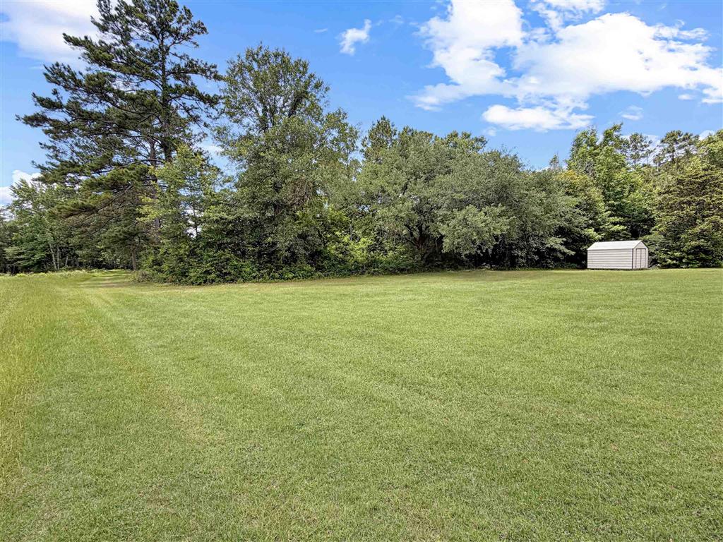 165 Bertie Jeane Road Evans, LA 70639 - Photo 17 of 19