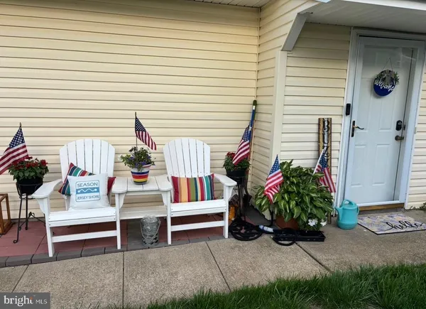 $2,700 | 39 Mediterranean Court, Barnegat, NJ 08005