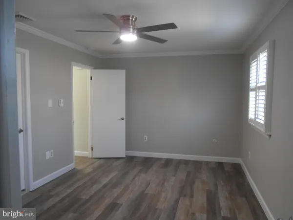 $2,550 | 39 Mediterranean Court, Barnegat, NJ 08005
