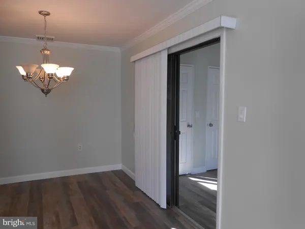 $2,550 | 39 Mediterranean Court, Barnegat, NJ 08005