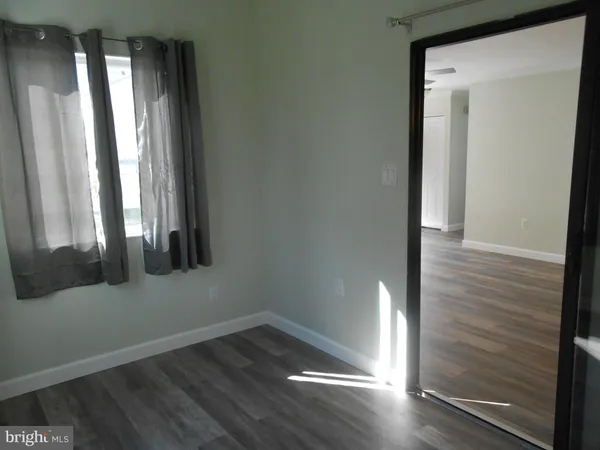 $2,700 | 39 Mediterranean Court, Barnegat, NJ 08005