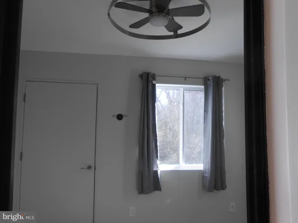 $2,700 | 39 Mediterranean Court, Barnegat, NJ 08005