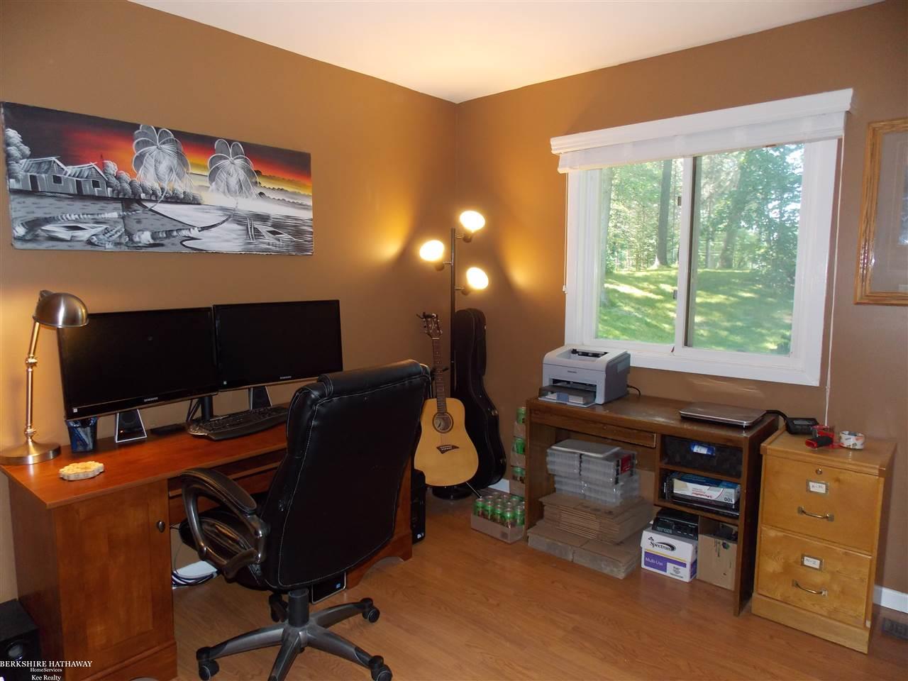 1654 Rochester Road Leonard, MI 48367 - Photo 32 of 45 Gallery Image 32