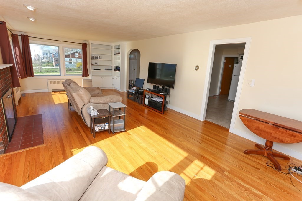 16 Brittany Road South Hadley, MA 01075 - Photo 17 of 42 Gallery Image 17