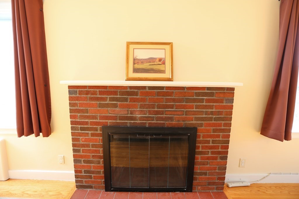 16 Brittany Road South Hadley, MA 01075 - Photo 18 of 42 Gallery Image 18