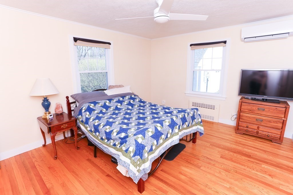 16 Brittany Road South Hadley, MA 01075 - Photo 28 of 42 Gallery Image 28