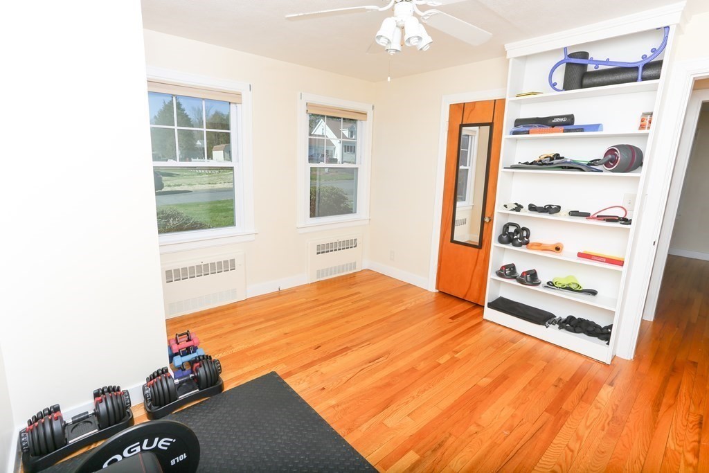 16 Brittany Road South Hadley, MA 01075 - Photo 33 of 42 Gallery Image 33
