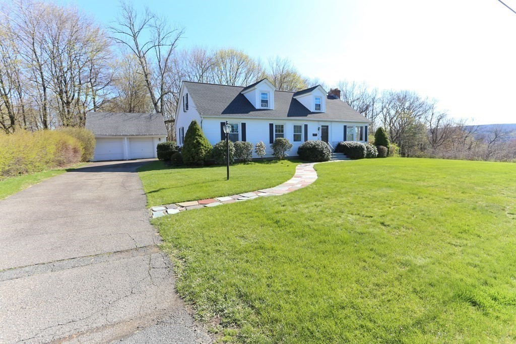 16 Brittany Road South Hadley, MA 01075 - Photo 8 of 42 Gallery Image 8