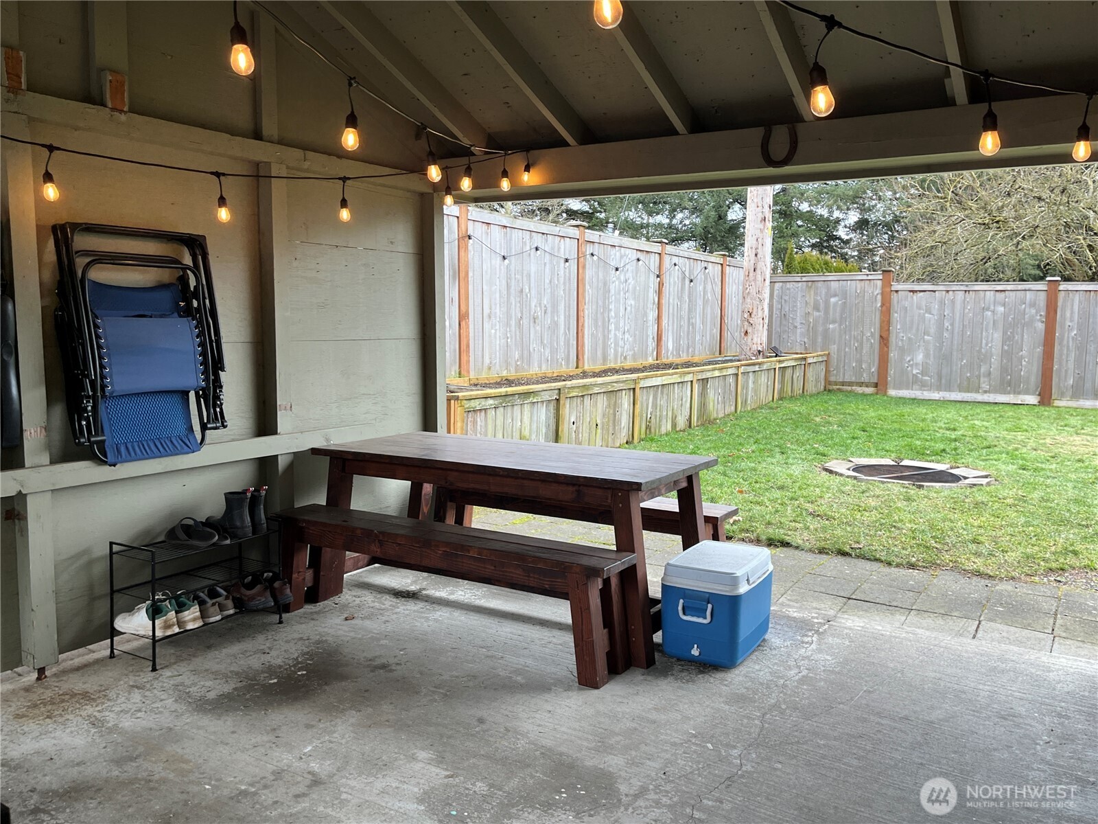 811 East Pole Road Lynden, WA 98264 - Photo 20 of 31 Gallery Image 20