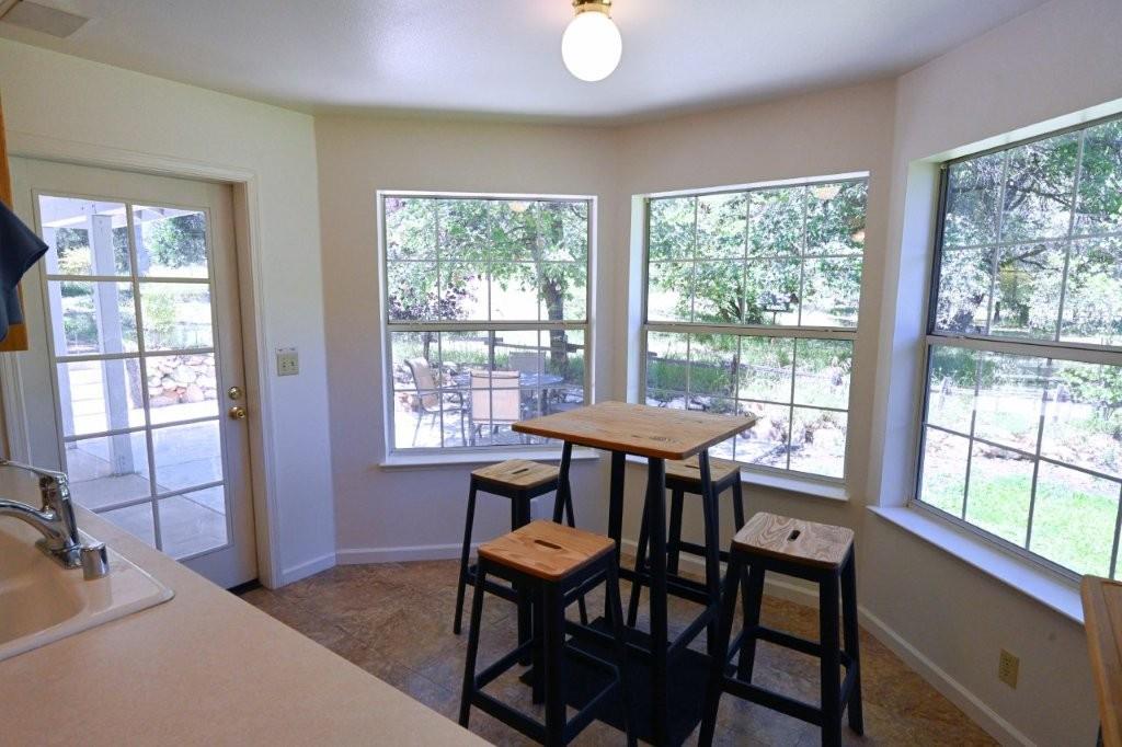 5731 Colorado Road Mariposa, CA 95338 - Photo 22 of 53