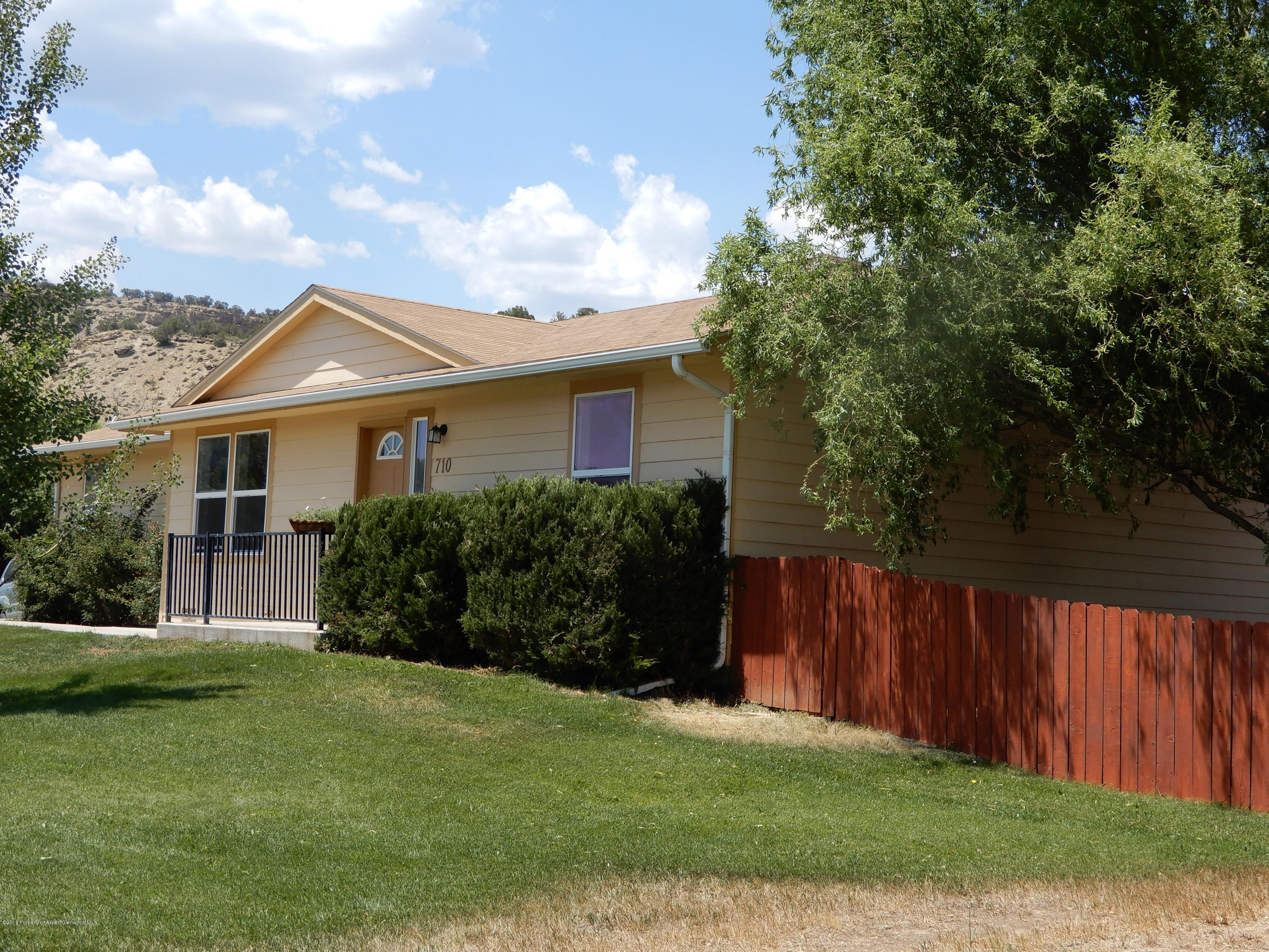 710 West 26th Street Rifle, CO 81650 - Photo 11 of 32 DSCN0963
