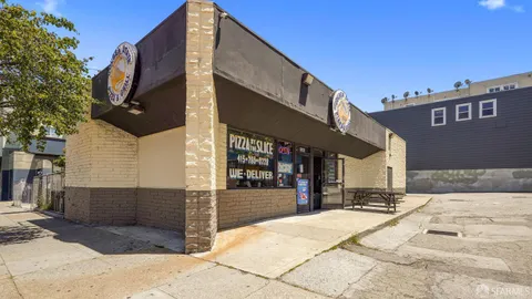 $750,000 | 143 Prospect Avenue, San Francisco, CA 94110