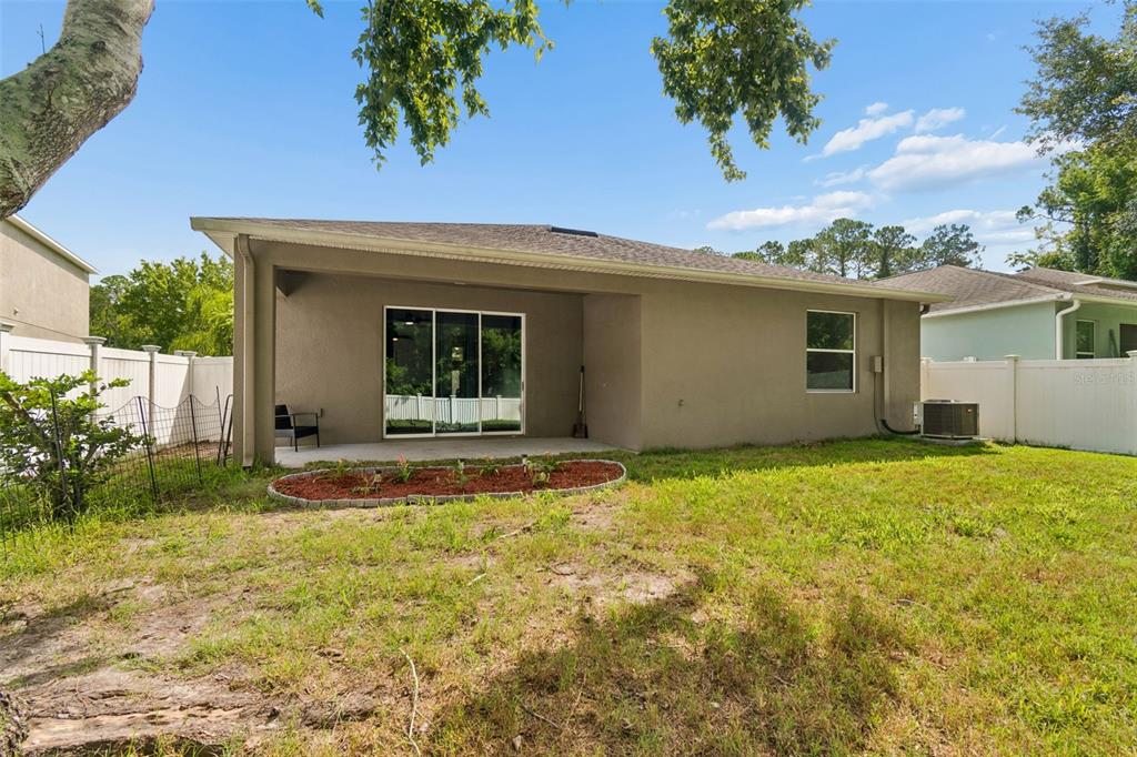 12815 White Bluff Road Hudson, FL 34669 - Photo 48 of 65