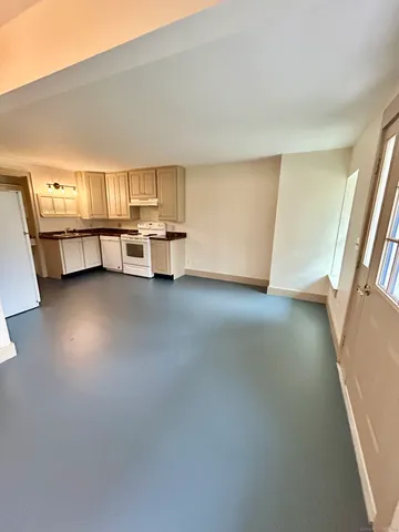a view of bedroom with furniture and bedroom