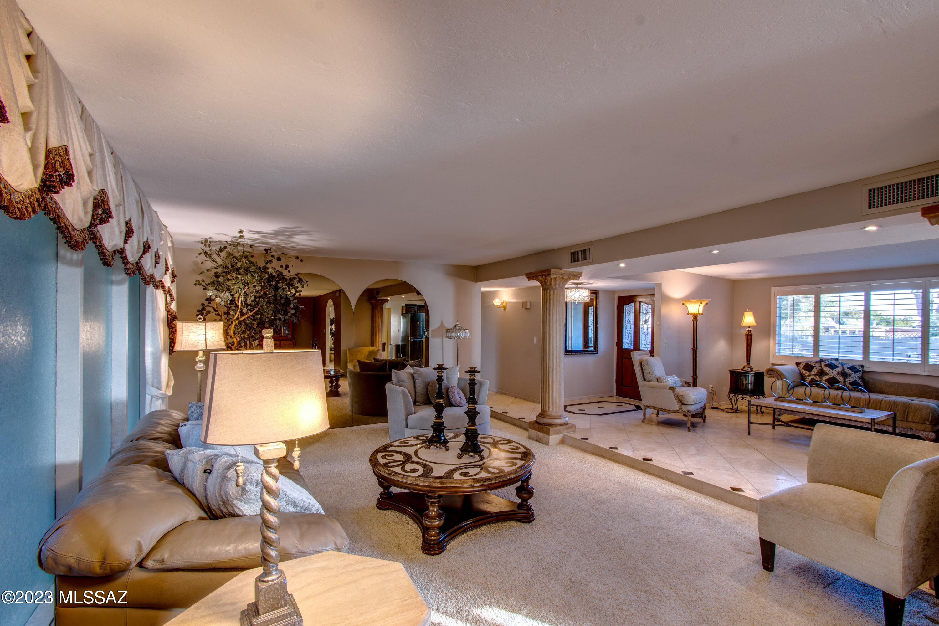 9211 East Stella Road Tucson, AZ 85730 - Photo 17 of 37 Gallery Image 17