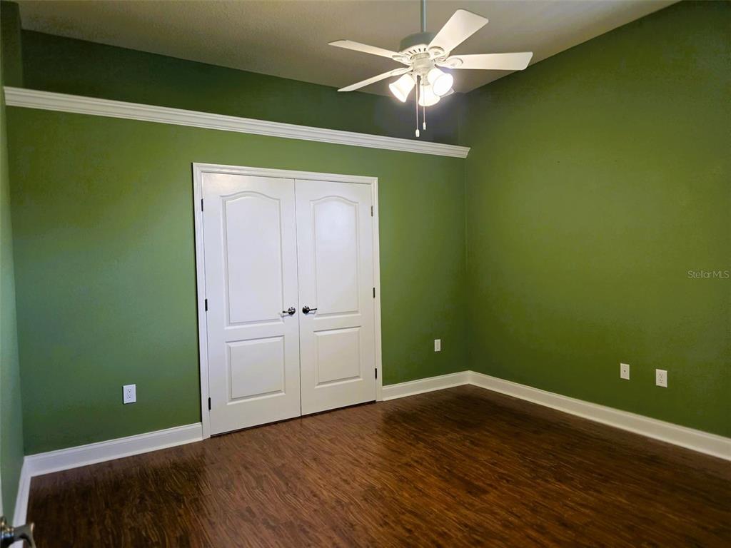 5629 Hillside Landings Road Lakeland, FL 33810 - Photo 26 of 40