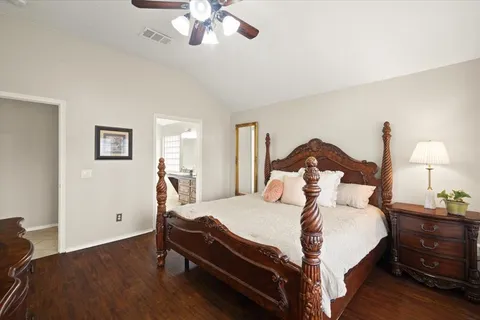 $360,000 | 6408 St Leonard Drive, Arlington, TX 76001