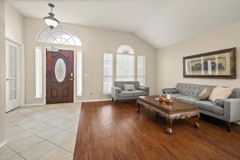$360,000 | 6408 St Leonard Drive, Arlington, TX 76001