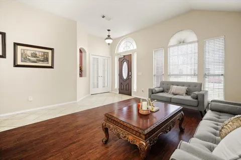 $360,000 | 6408 St Leonard Drive, Arlington, TX 76001