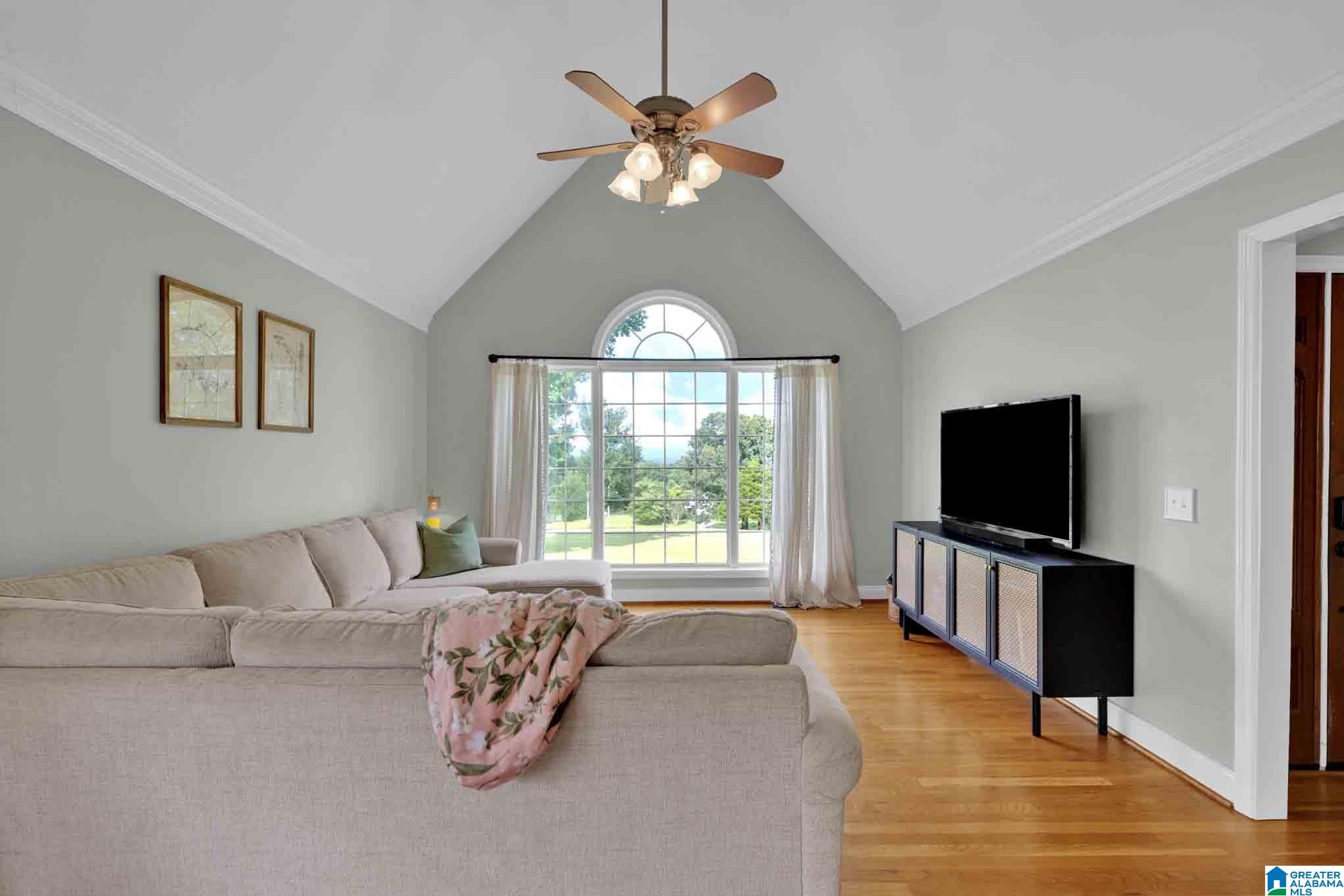 845 Cox Cove Road Hayden, AL 35079 - Photo 7 of 80