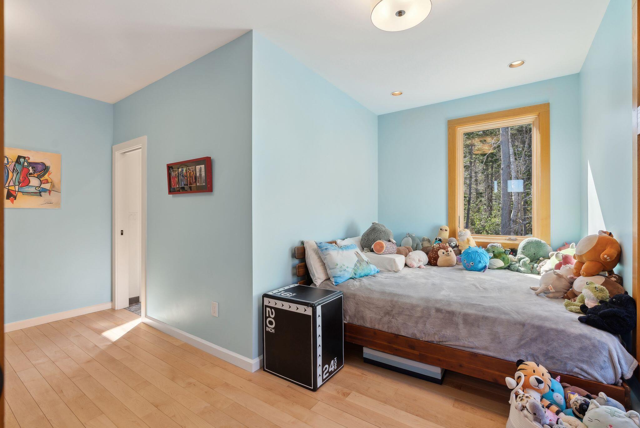 107 Wharf Road Yarmouth, ME 04096 - Photo 37 of 87 53_DSC07333