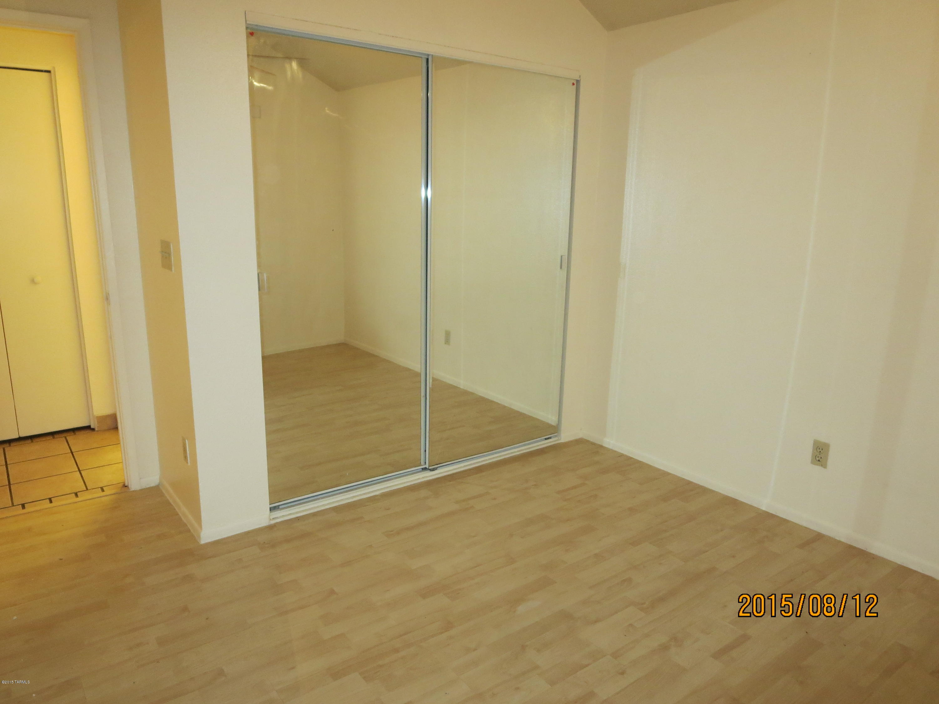5358 South Stockwell Road Tucson, AZ 85746 - Photo 18 of 30 Gallery Image 18