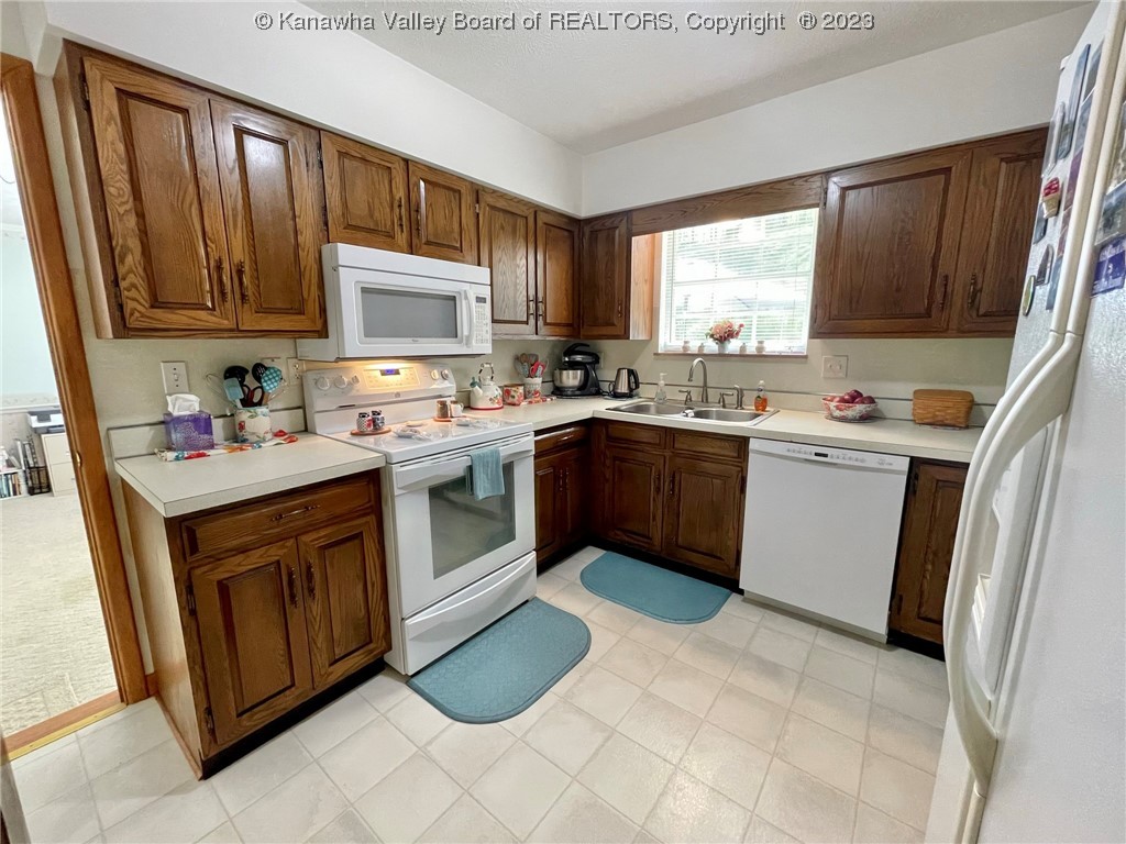 9619 Charleston Road Ripley, WV 25271 - Photo 15 of 44 Gallery Image 15