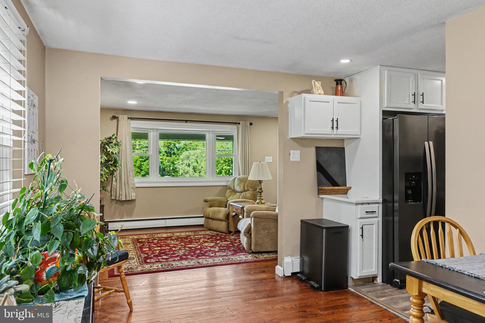 95 Duane Road Doylestown, PA 18901 - Photo 13 of 47