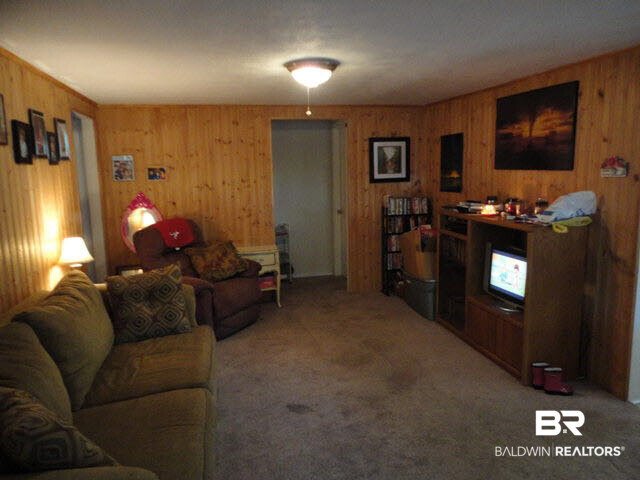 24939 County Road 55 Loxley, AL 36551 - Photo 9 of 21 Living Room